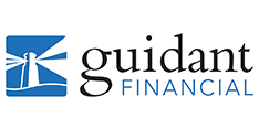 Guidant Financial Group Guidant Financial Group